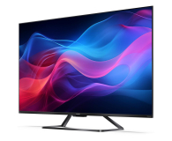 Sharp 65GR8465E 65" QLED 4K 144Hz Google TV Dolby Vision Atmos - 1281107 - zdjęcie 3